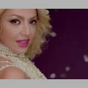 Mc Fioti Bum Bum Mix In Hadise Arabic Style