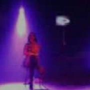 Alizee Striptease Completo