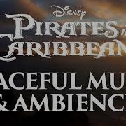 10 Hours Of Pirates Of The Caribbean Music Hq