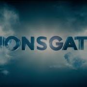 Logo Lionsgate