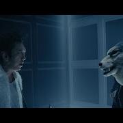 布袋寅泰 Give It To The Universe Feat Man With A Mission