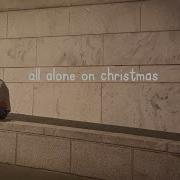 Yaeow All Alone On Christmas