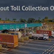 Toll Plaza On National Highways In Odisha Region Toll Plaza Toll Chat Location Nh Details