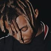 Juice Wrld Forever Instrumental