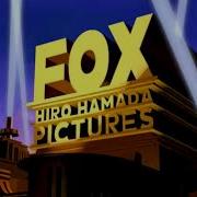 Fox Deadpool Pictures Houseguest 1995