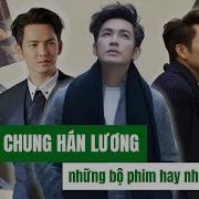 Lương Sinh Liệu Đôi Ta Có Thể Ngừng Đau Thương Tập 28 Phim Ngôn Tình Hot Hit