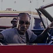 Snoop Dogg Dr Dre Ice Cube Streets Of California Ft Xzibit