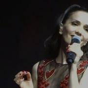 Наталия Орейро Natalia Oreiro Fuiste Концерт В Санкт Петербурге 06 12 2016