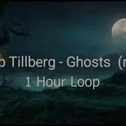 Ghosts Meme 1 Hour