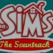 The Sims 2 Ost Build Mode 2