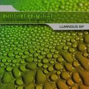 Phutureprimitive Luminous