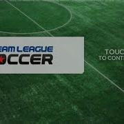 Ost Dream League Soccer