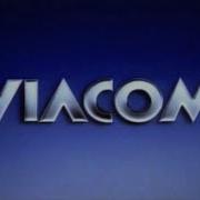 Viacom Logo