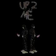 Heat Up 2 Me Full Album