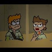 Sunshine Lollipops And Rainbows Eddsworld