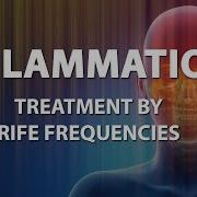 Fibroma Rife Freguencies Bioresonance Treatment