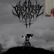 Playing Black Metal Man 2 Fjords Of Chaos