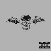 Critical Acclaim Avenged Sevenfold