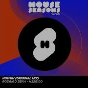 Housin Original Mix