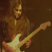 Adagio Albinoni Yngwie Malmsteen Version