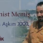 Benim Aşkım Xxxl