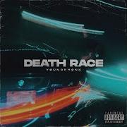 Young Phonk Death Race