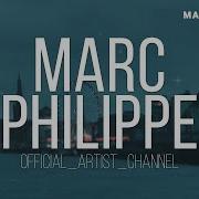 Marc Philippe Pieces