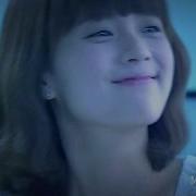 Engsub Jisun Crazy In Love Ost Shining Inheritance