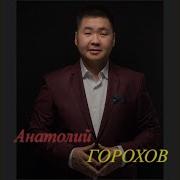 Горнай Кыыhа Анатолий Горохов