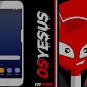 Rom Para Samsung J7 2016 Xenos Z V2 0 Final 100 Personalizable