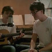 Don T Think Twice It S Alright Bob Dylan Acoustic Cover