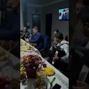 Даргинская Песня Про Сестру