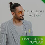 Dj Piligrim Ko K Choy Dj Piligrim Кўк Чой Music Version