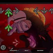 Friday Night Funkin Madness Cancelled Build Codename Death