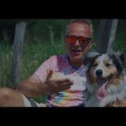 Tim Toupet Bello Donna