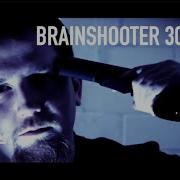 Brainshooter 3000 Brainshoot Mix