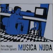 Musica Nuda Nessuno