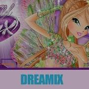 Winx Club World Of Winx Dreamix Full Song