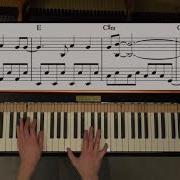 Helium Sia David Guetta Afrojack Fifty Shades Darker Piano Cover Video By Yourpianocover