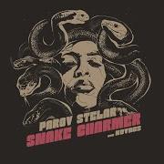 Parov Stelar Snake Charmer 1930 Version