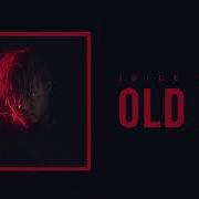 Old Me Juice Wrld