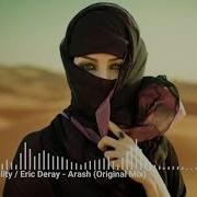 Eric Deray Arash Original Mix