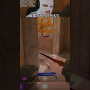 Cs Go Фейлы Приколы Нарезки Ржач Кс Го