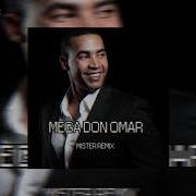 Mega Don Omar