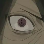 Edgy Weeb Music Obito Goes Insane Amv