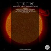 Soulfire Echo Effect Deepfunk S Spaced Out Remix