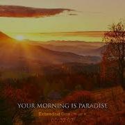 Morning In Paradise