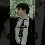 Məktəbli Kitabxanasi Harri Potter