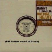 Bottom Heavy Usl Bottom Sound Of Lisbon