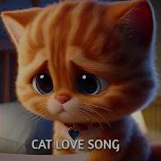 Cat Love Song